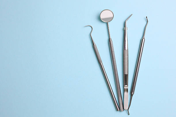 Top rated local Dental specialists in Wayne Heights, PA